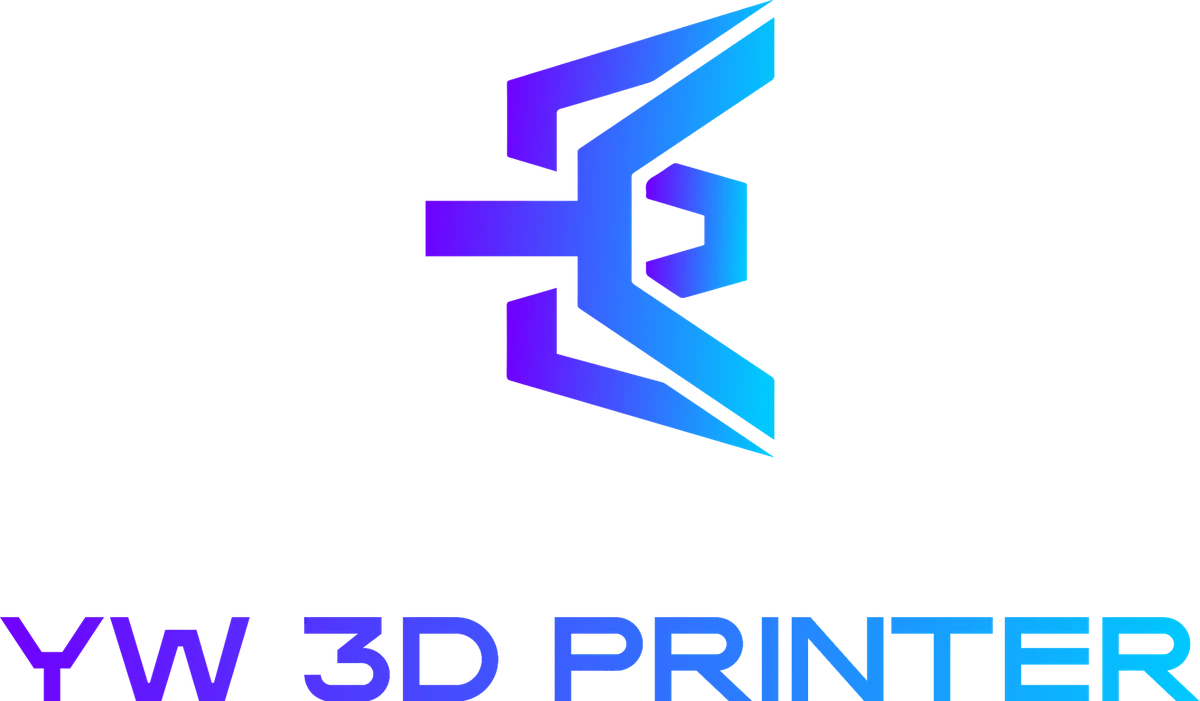 YW 3D Printer
